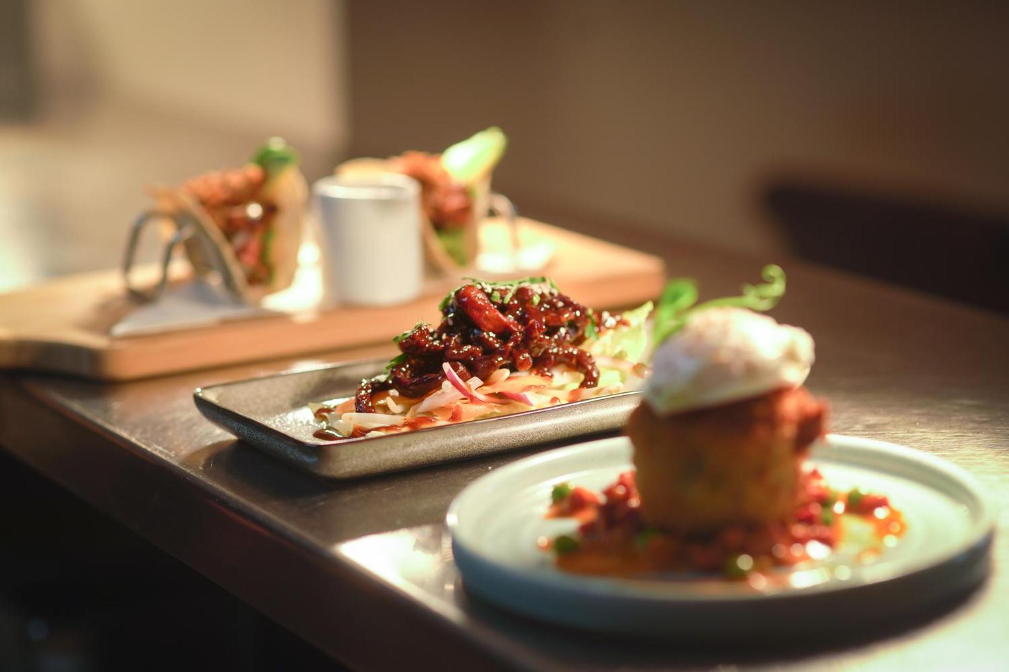 The Devonshire Arms Hotel Eckington  Ngoại thất bức ảnh